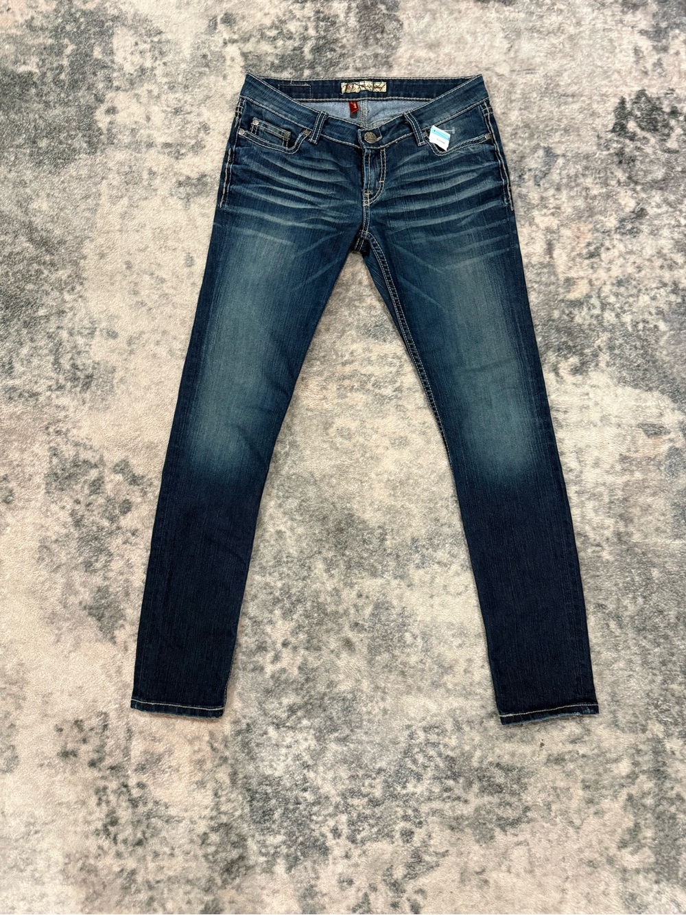 NWT*** BKE Stella Women’s Jeans